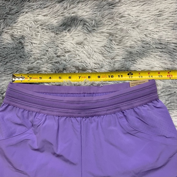 Nike Court Dri-Fit ADV Rafa Nada 7” Tennis Shorts - Picture 3 of 10